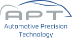 aptlogo