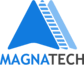 mangatech