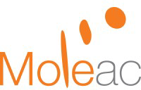 moleac