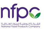 nfpc