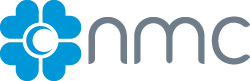 nmc
