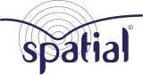 spatial-vector-logo